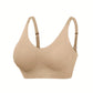 Soutien-gorge BoBambou – Confort & Élégance en fibre de bambou