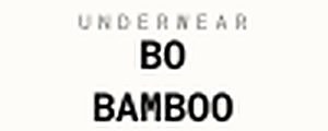 Bo Bambou