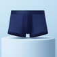 boxer Ultra-Confort en Bambou