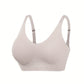 Soutien-gorge BoBambou – Confort & Élégance en fibre de bambou