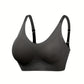 Soutien-gorge BoBambou – Confort & Élégance en fibre de bambou
